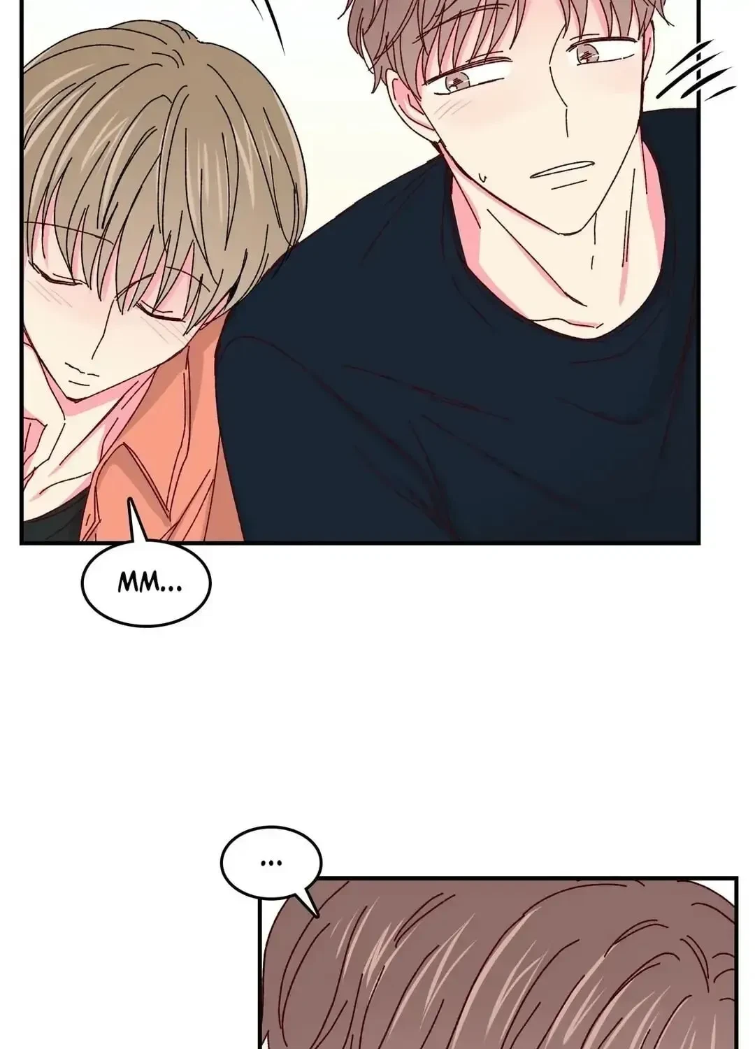 Chapter 26, page 65