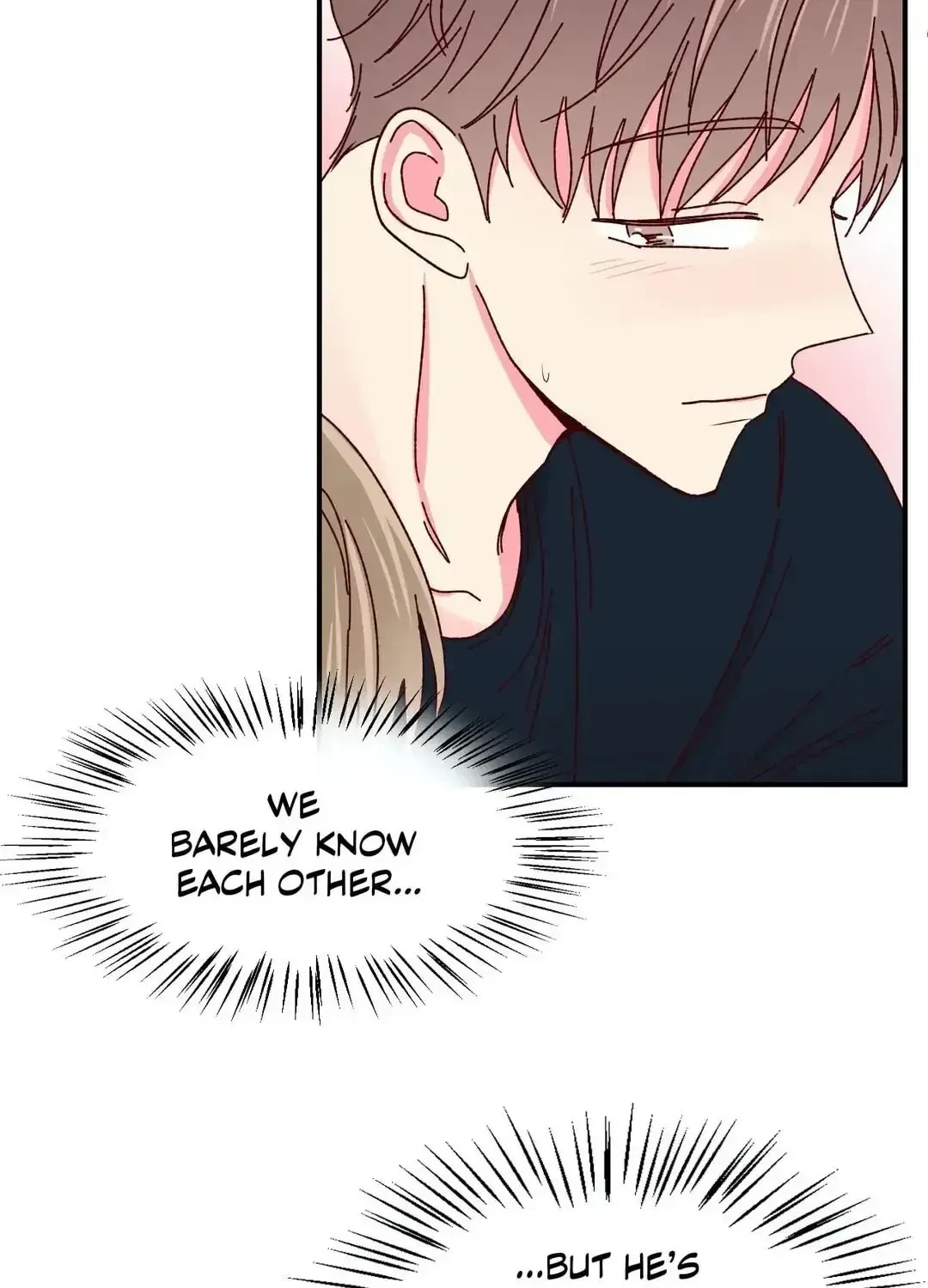 Chapter 26, page 66