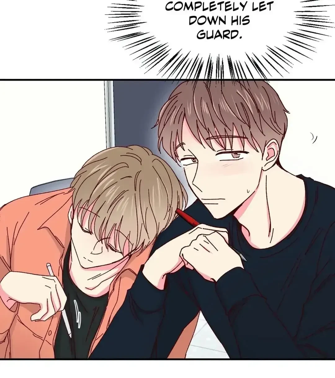 Chapter 26, page 67