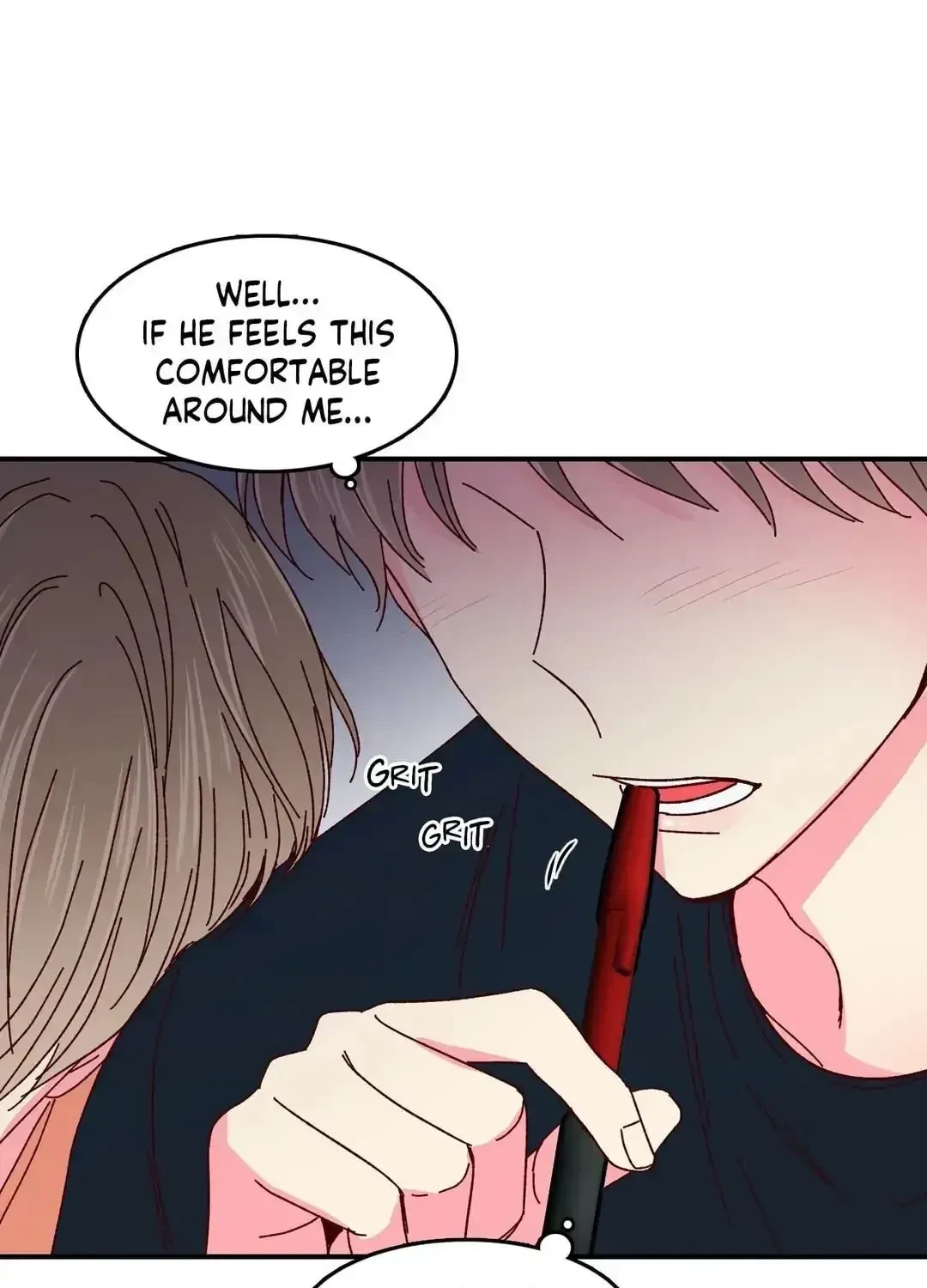Chapter 26, page 68