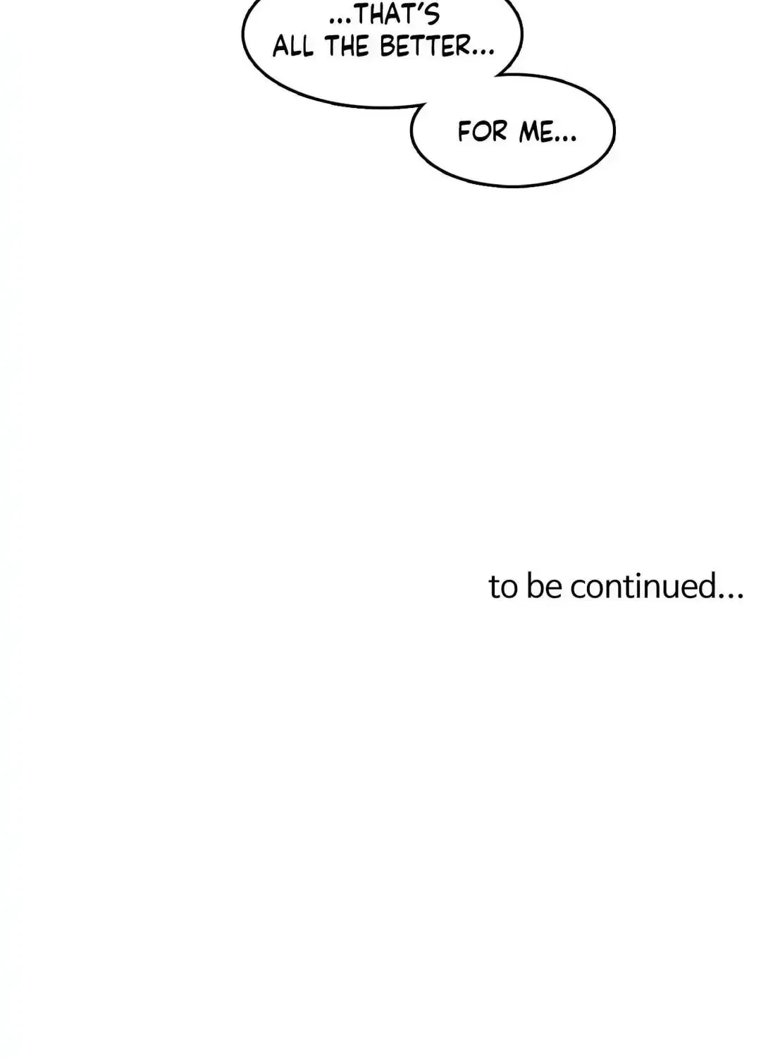 Chapter 26, page 69