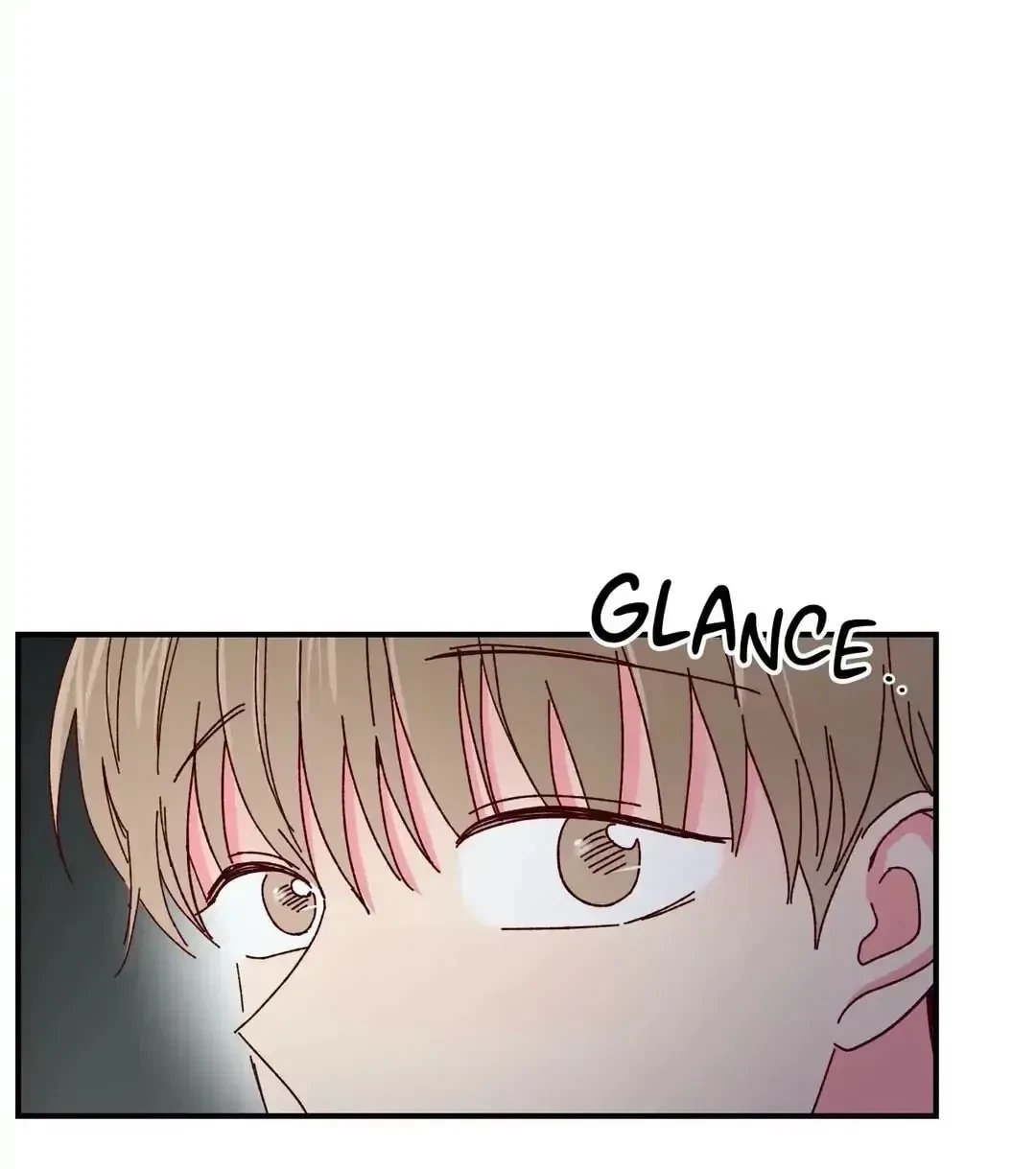 Chapter 26, page 7