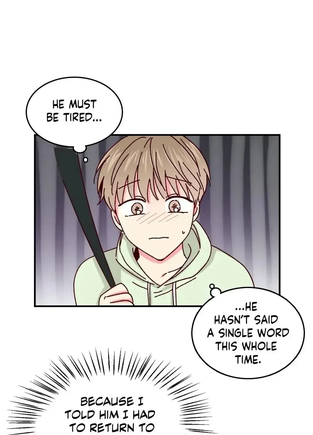 Chapter 26, page 8
