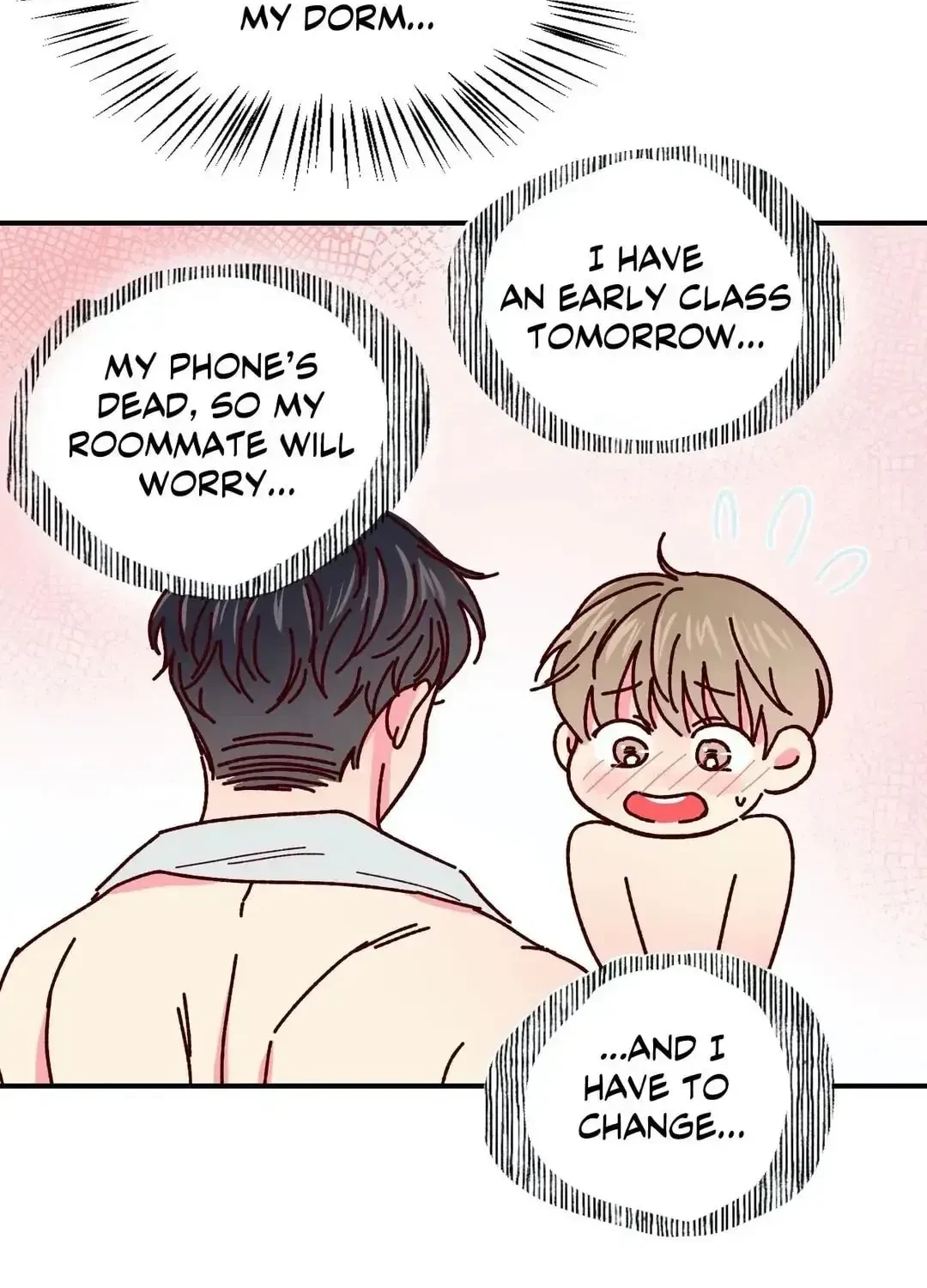 Chapter 26, page 9