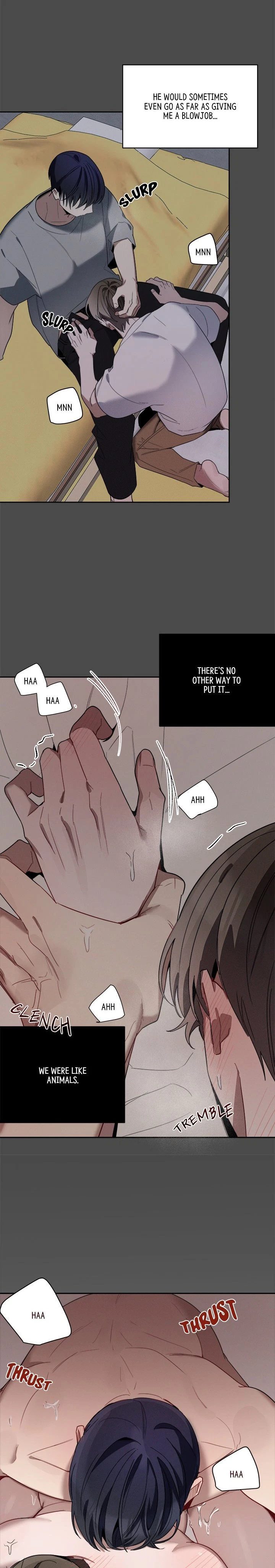 Chapter 31, page 12