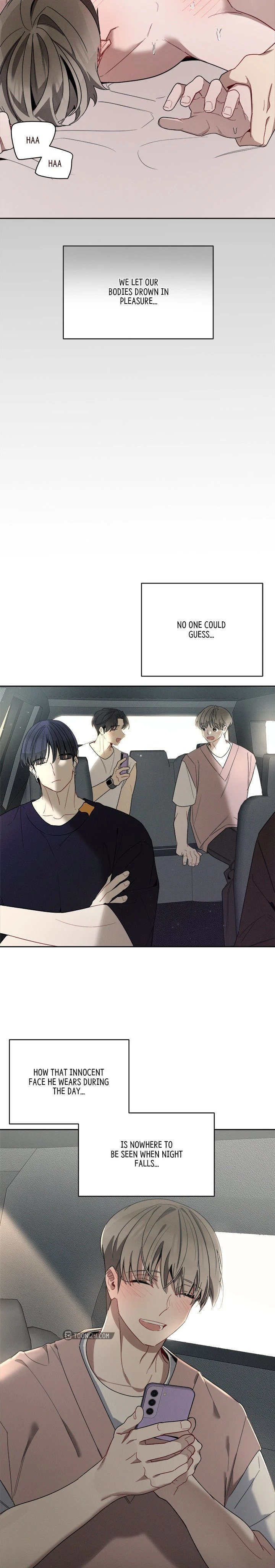 Chapter 31, page 13