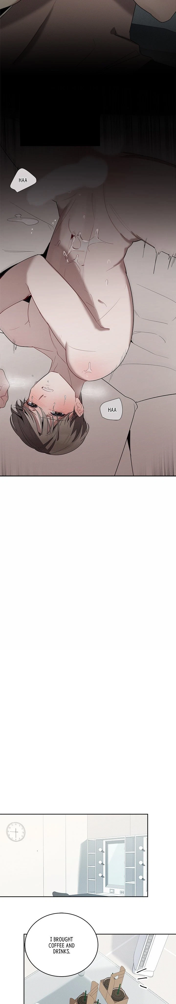 Chapter 31, page 14