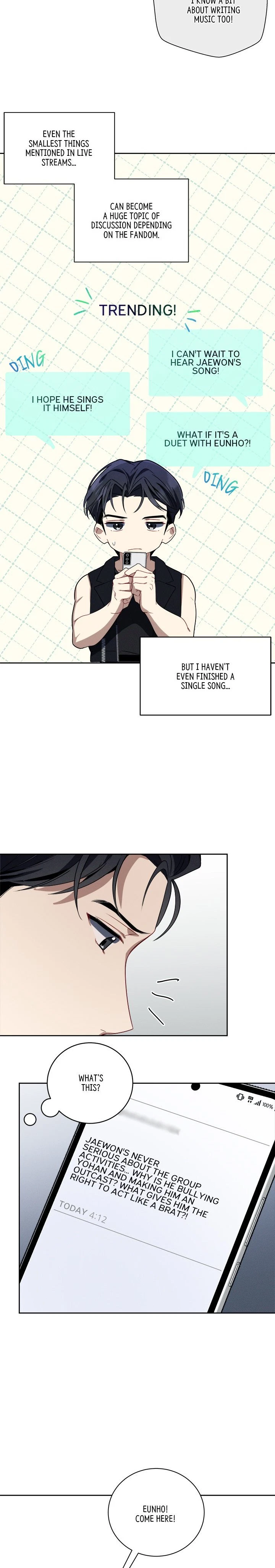 Chapter 31, page 17
