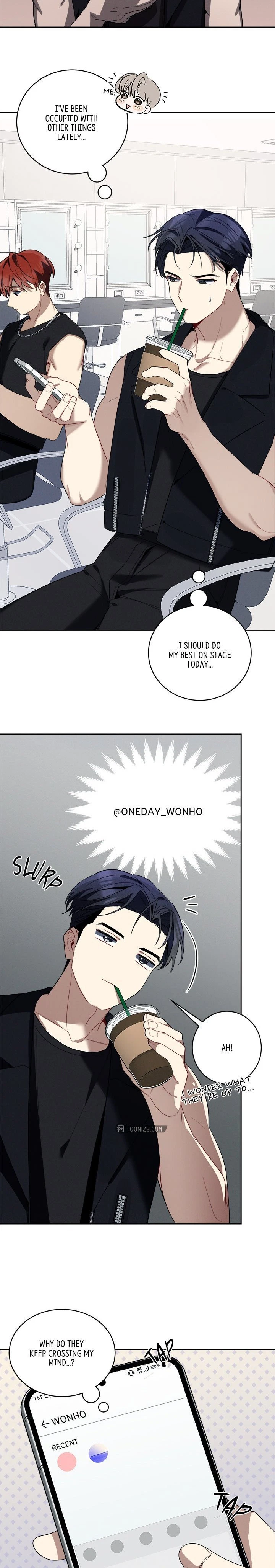 Chapter 31, page 19
