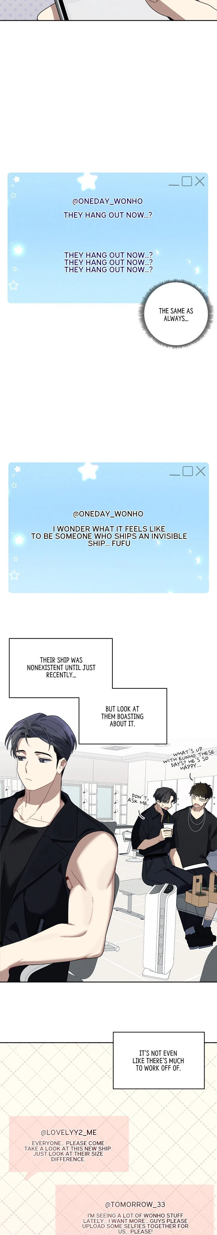 Chapter 31, page 20