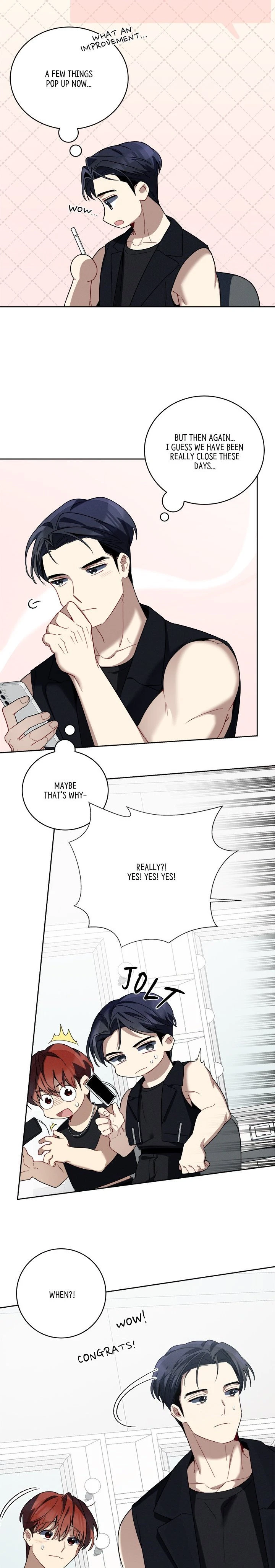 Chapter 31, page 21