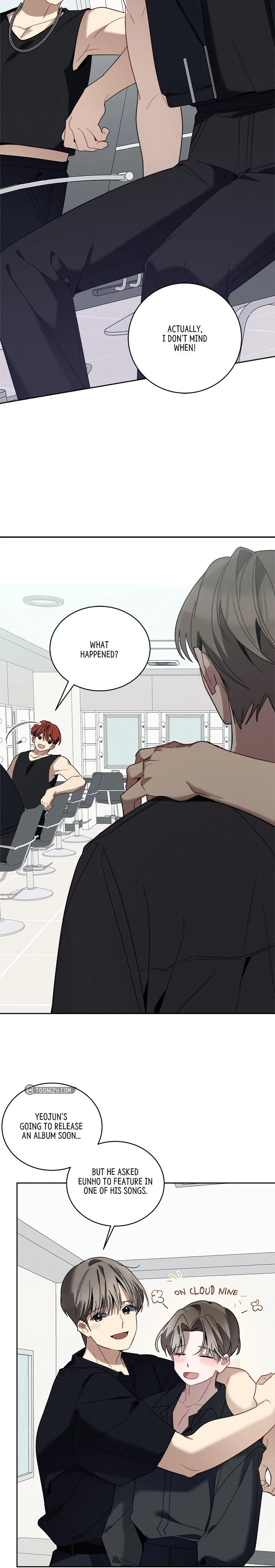Chapter 31, page 22