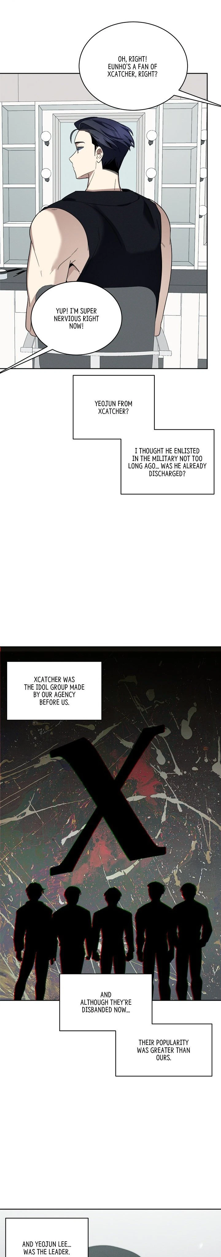 Chapter 31, page 23