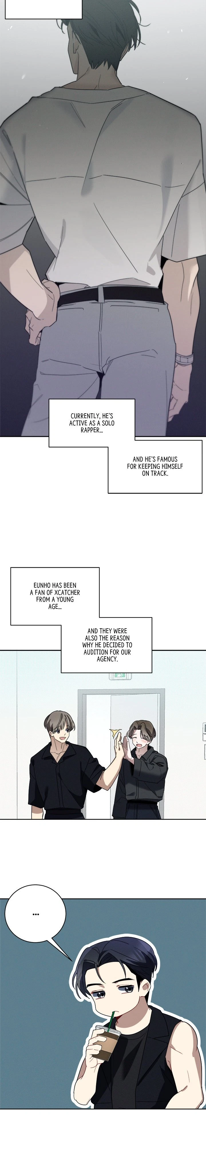 Chapter 31, page 24