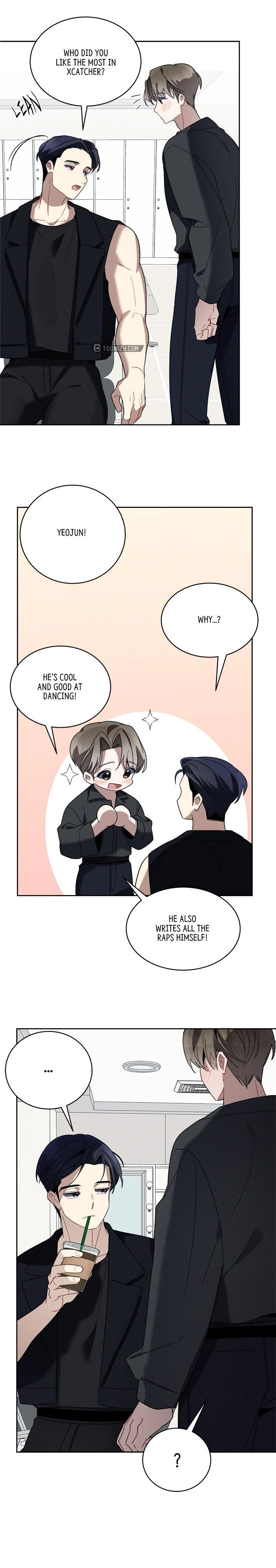 Chapter 31, page 25