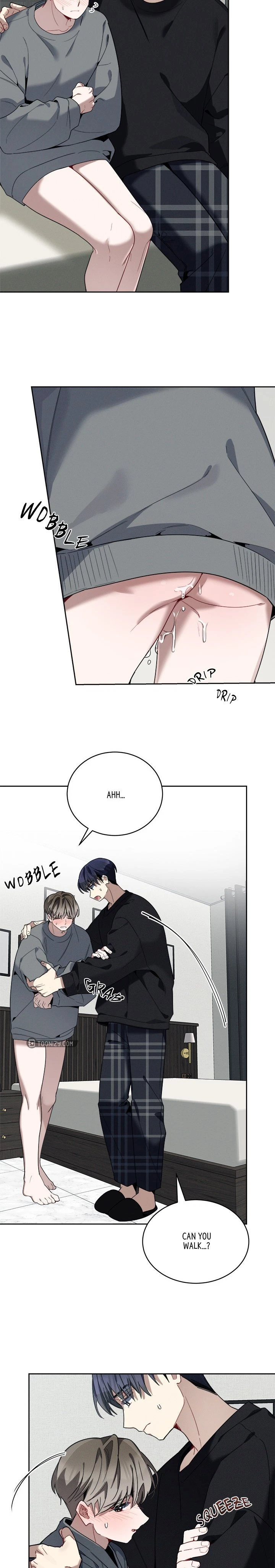 Chapter 31, page 7