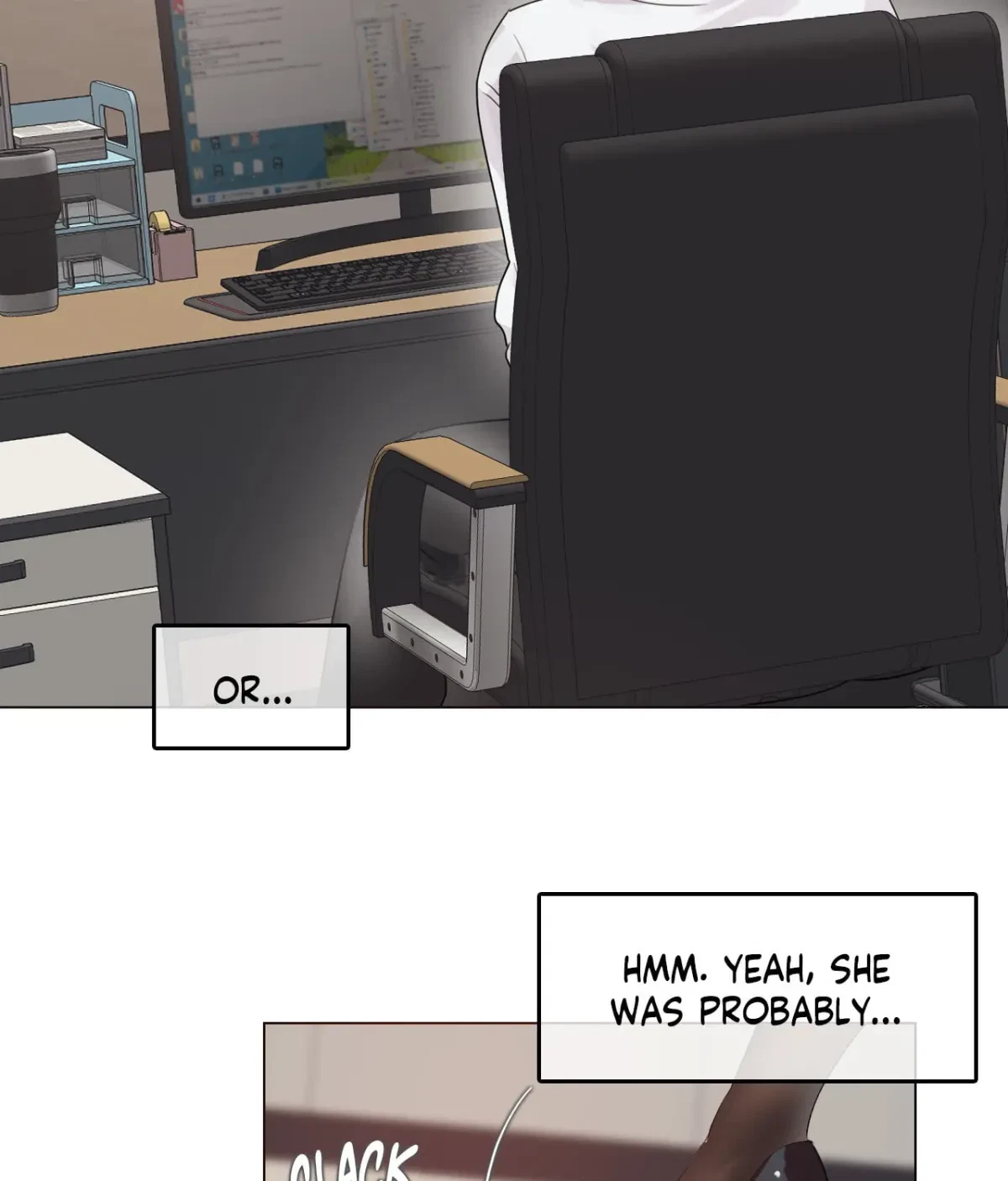 Chapter 8.5, page 10
