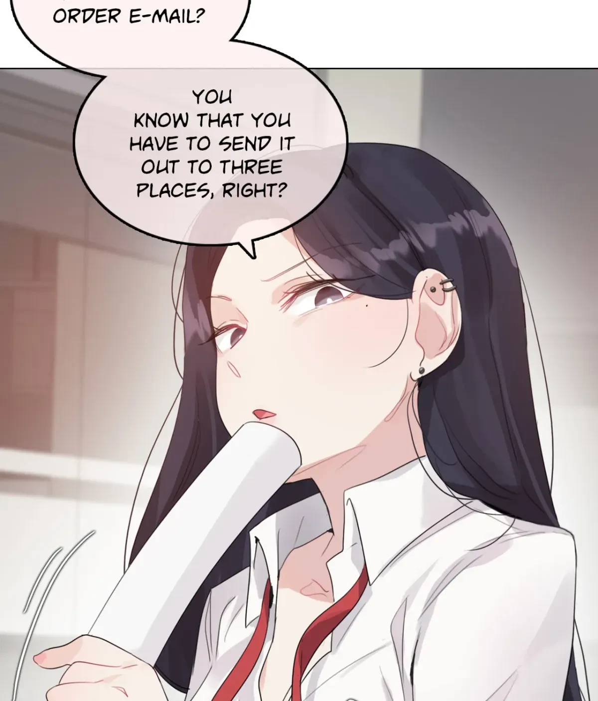 Chapter 8.5, page 15