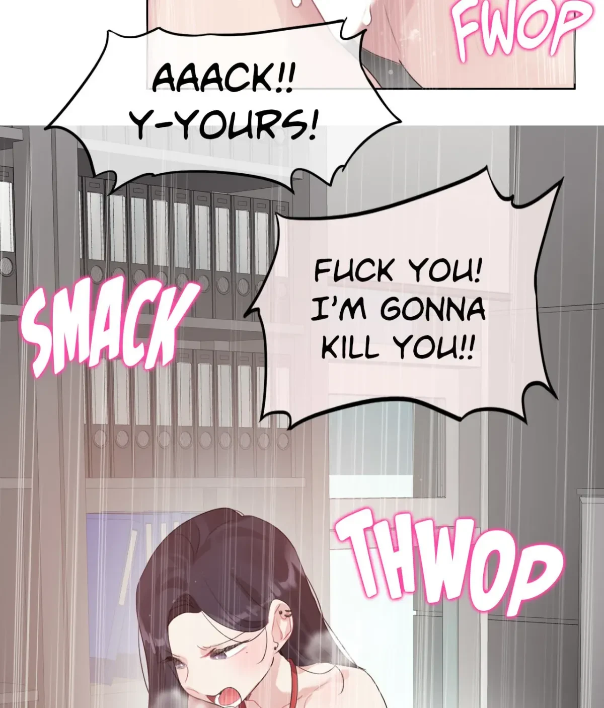 Chapter 8.5, page 35