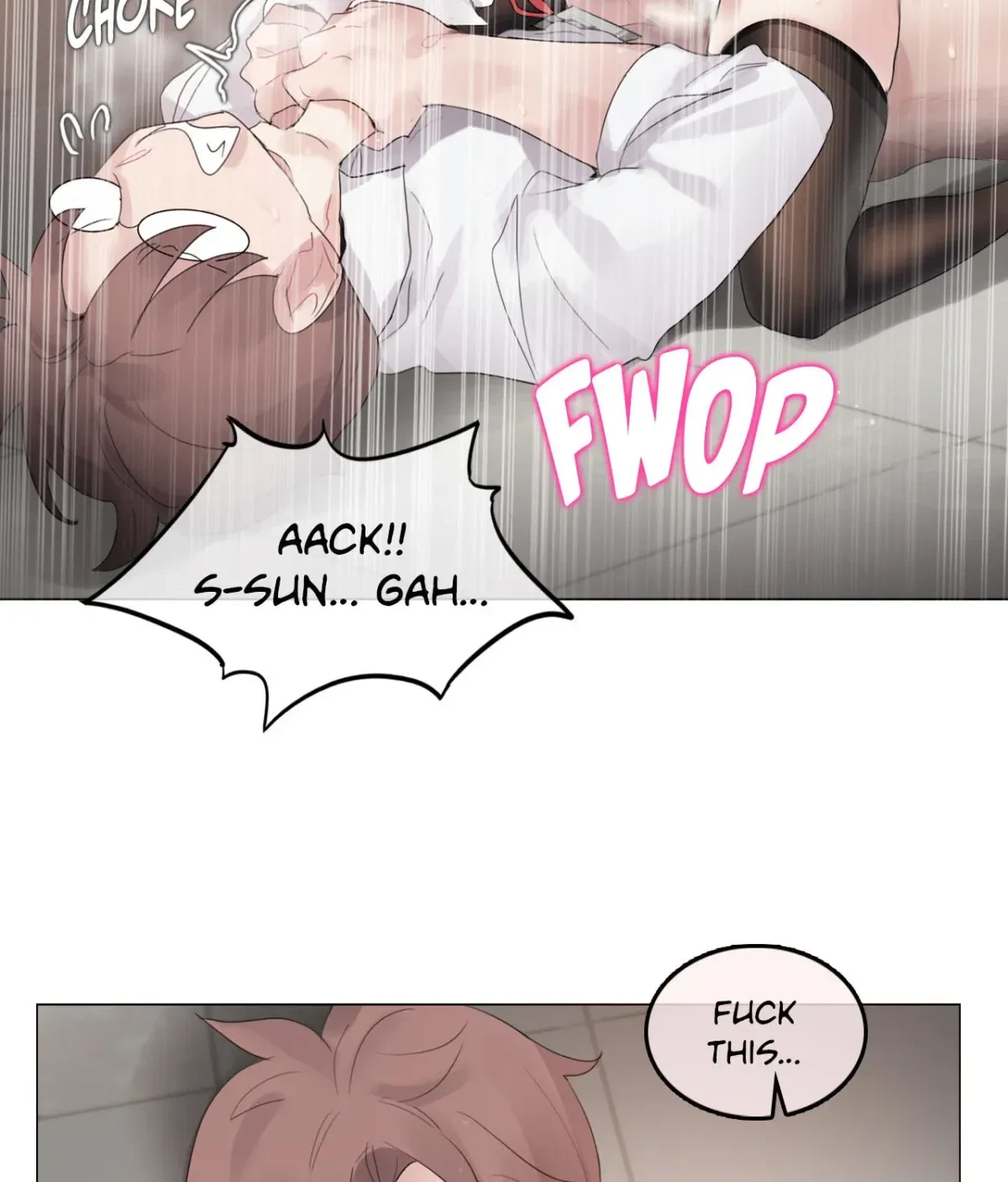 Chapter 8.5, page 37