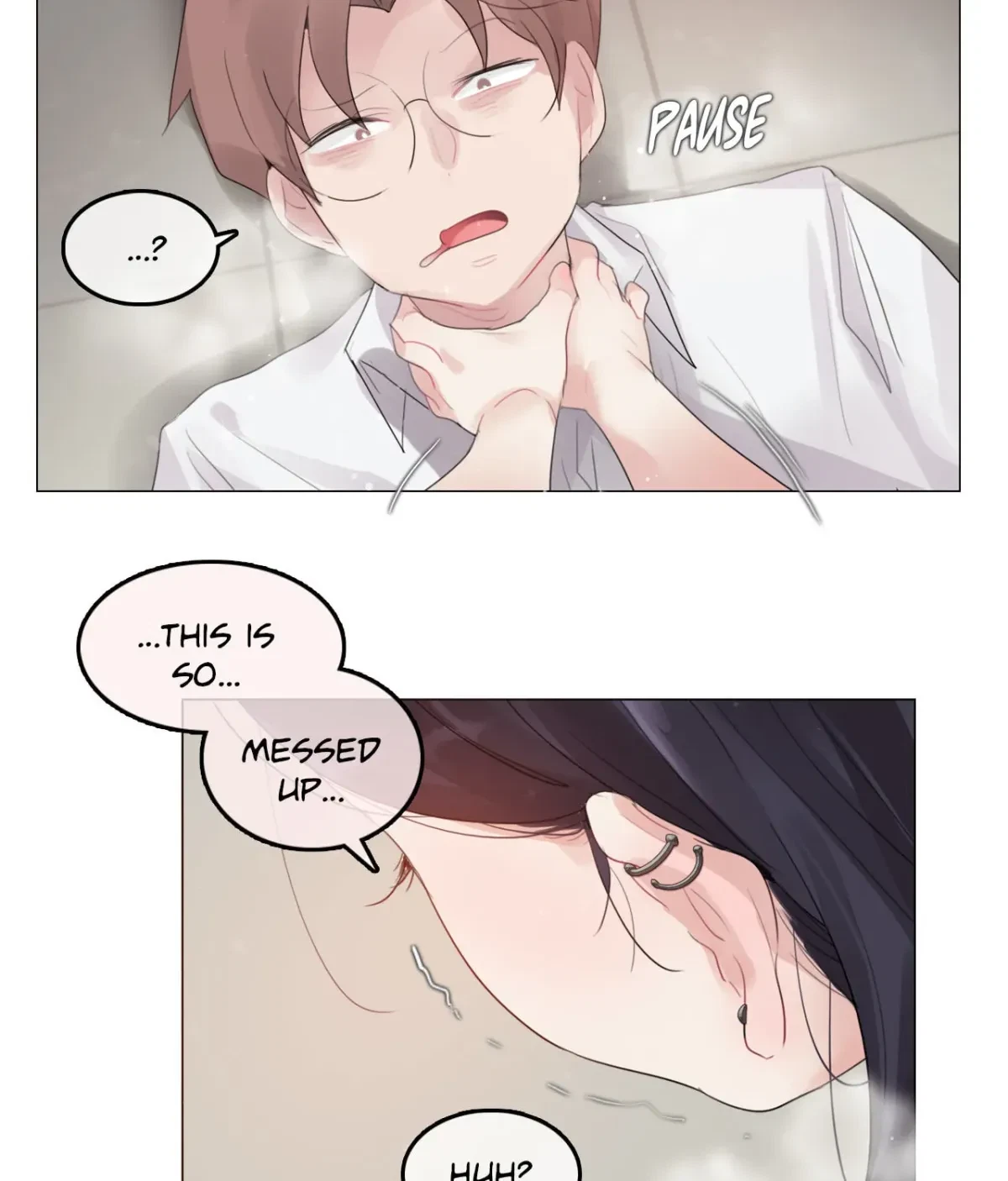 Chapter 8.5, page 38