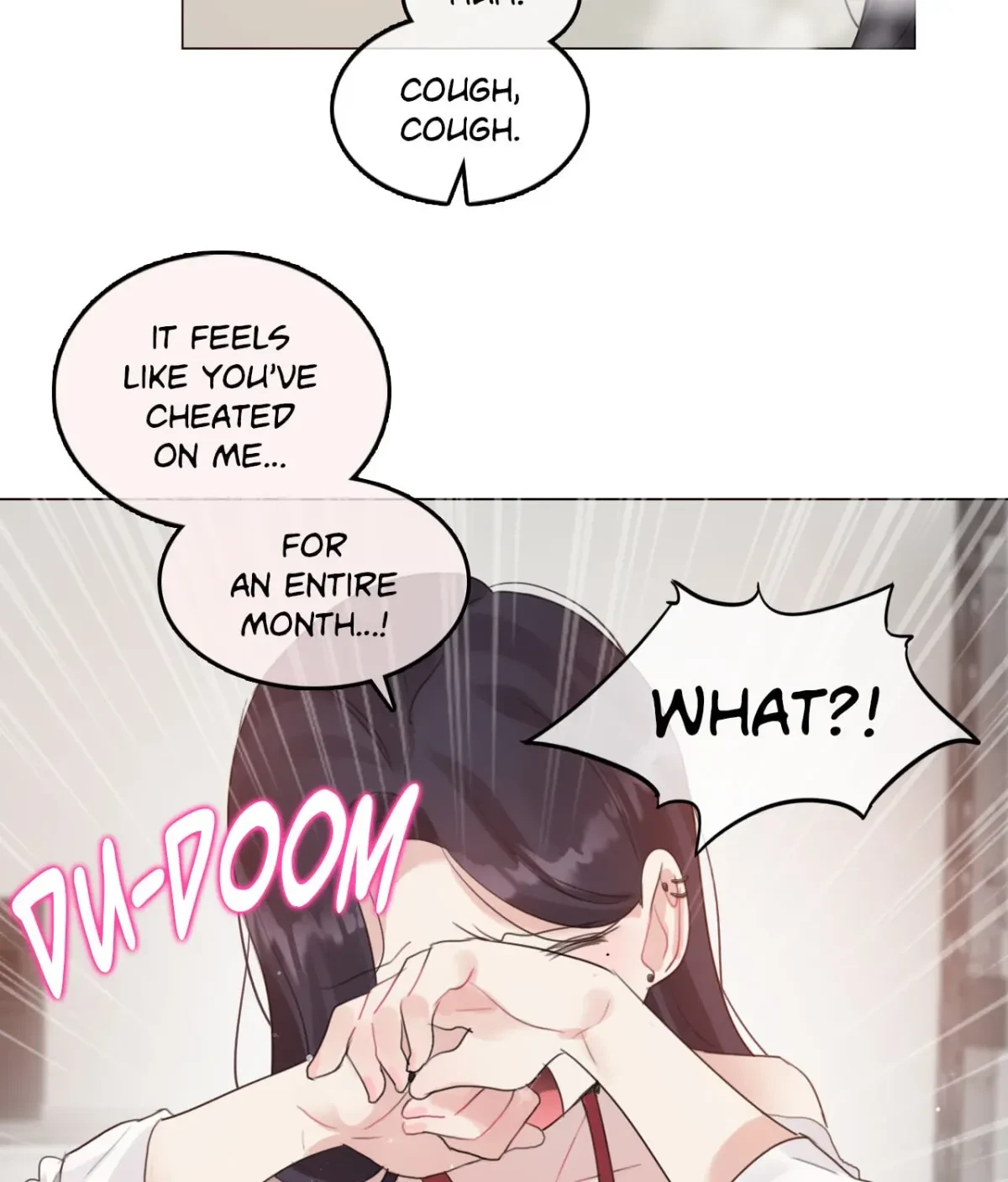 Chapter 8.5, page 39