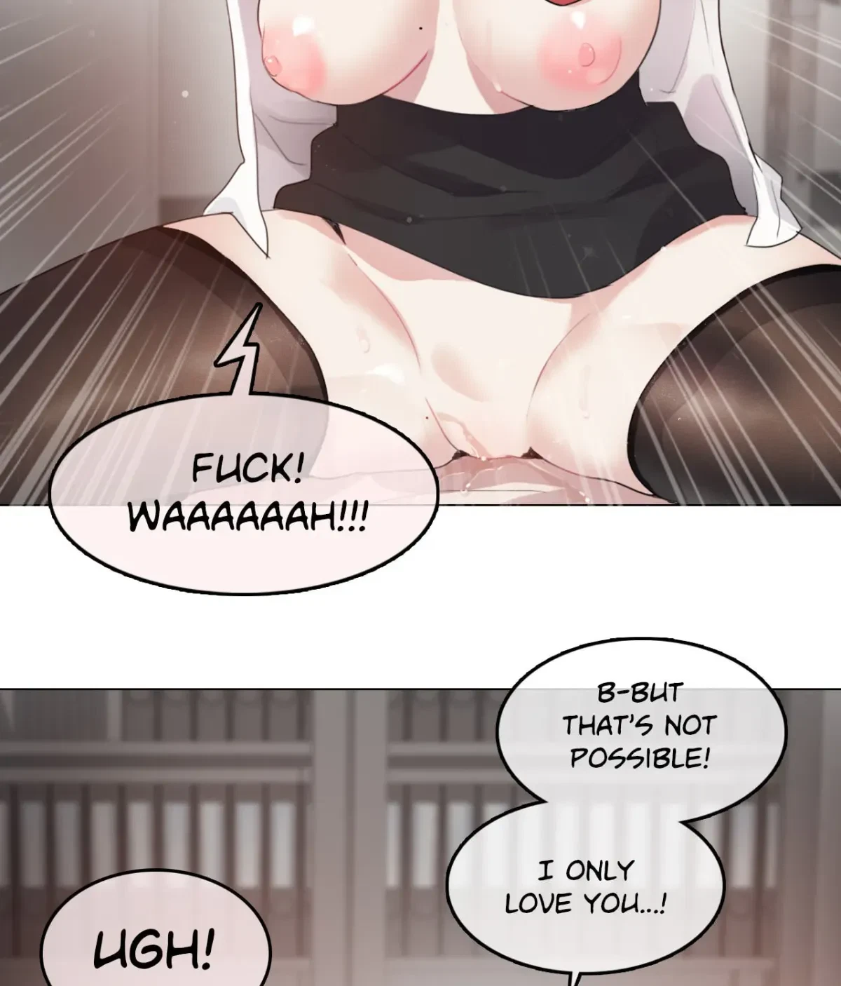 Chapter 8.5, page 41