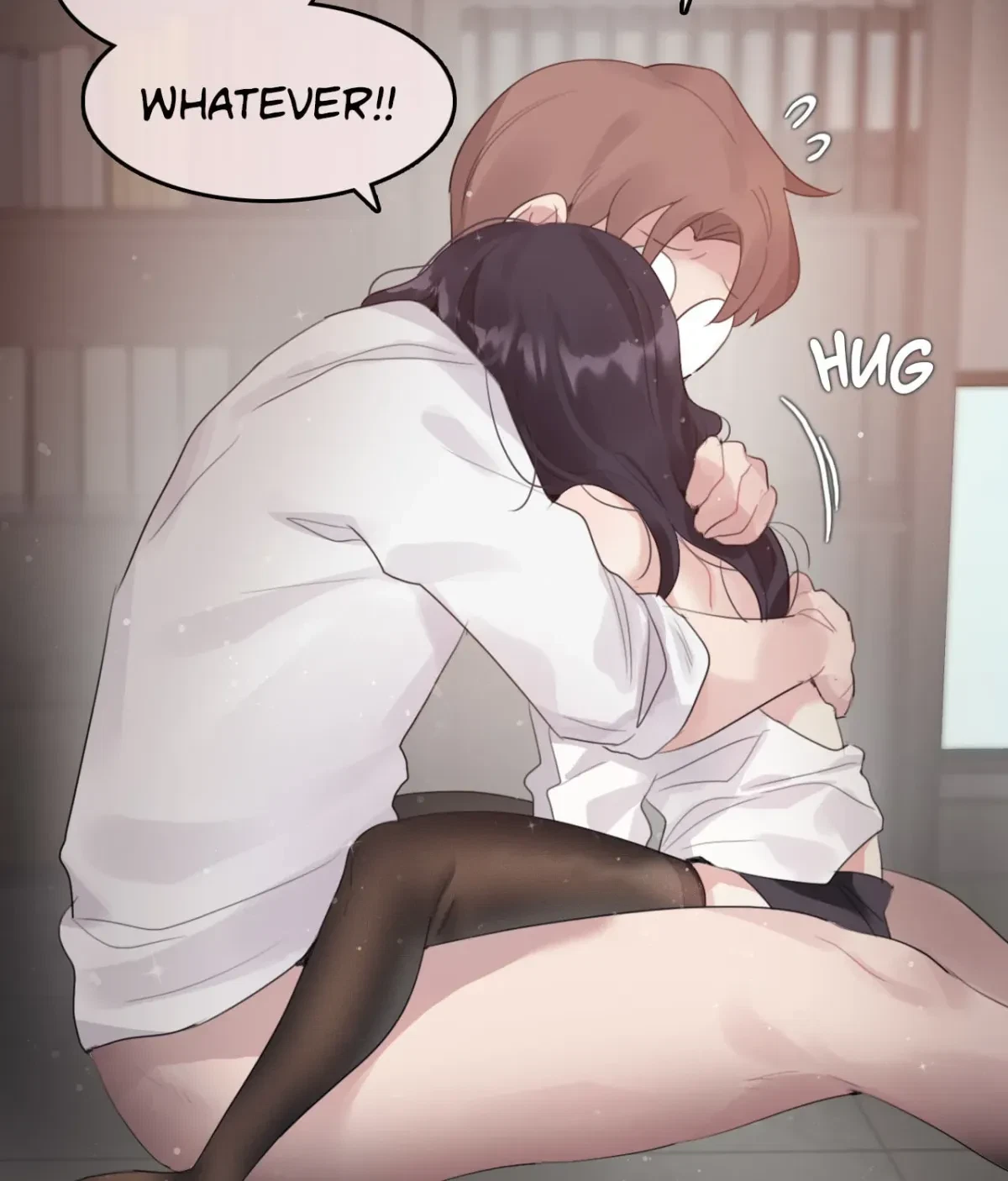 Chapter 8.5, page 42