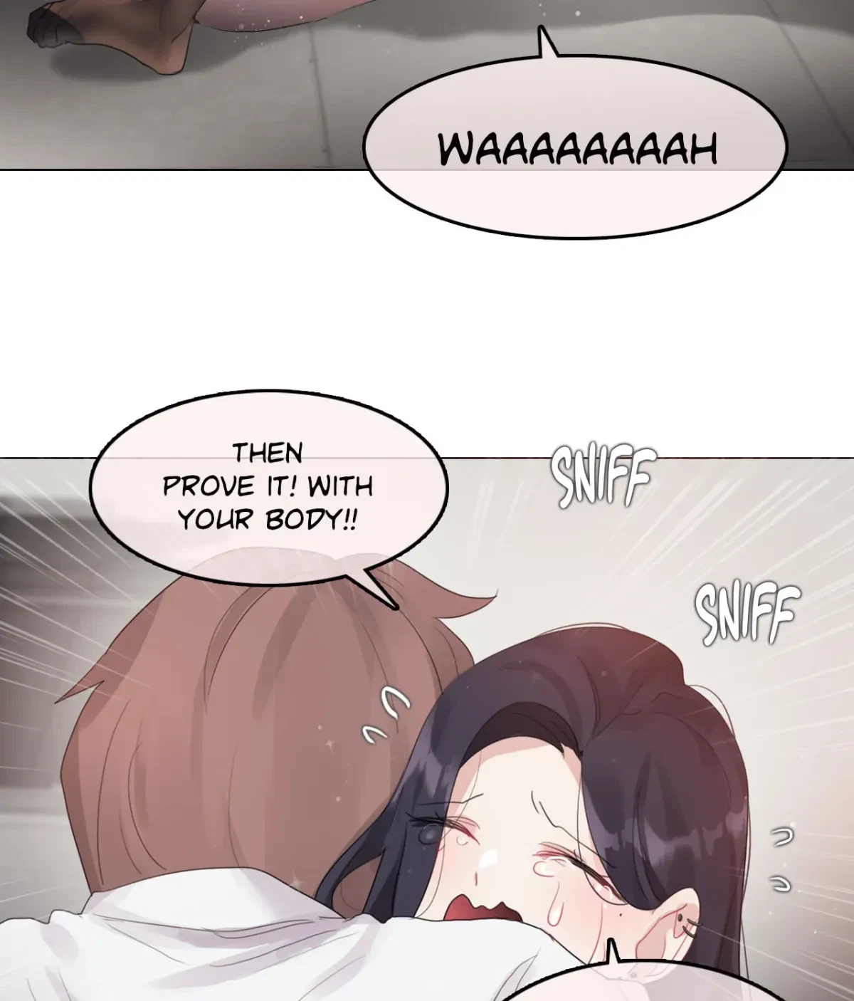 Chapter 8.5, page 43