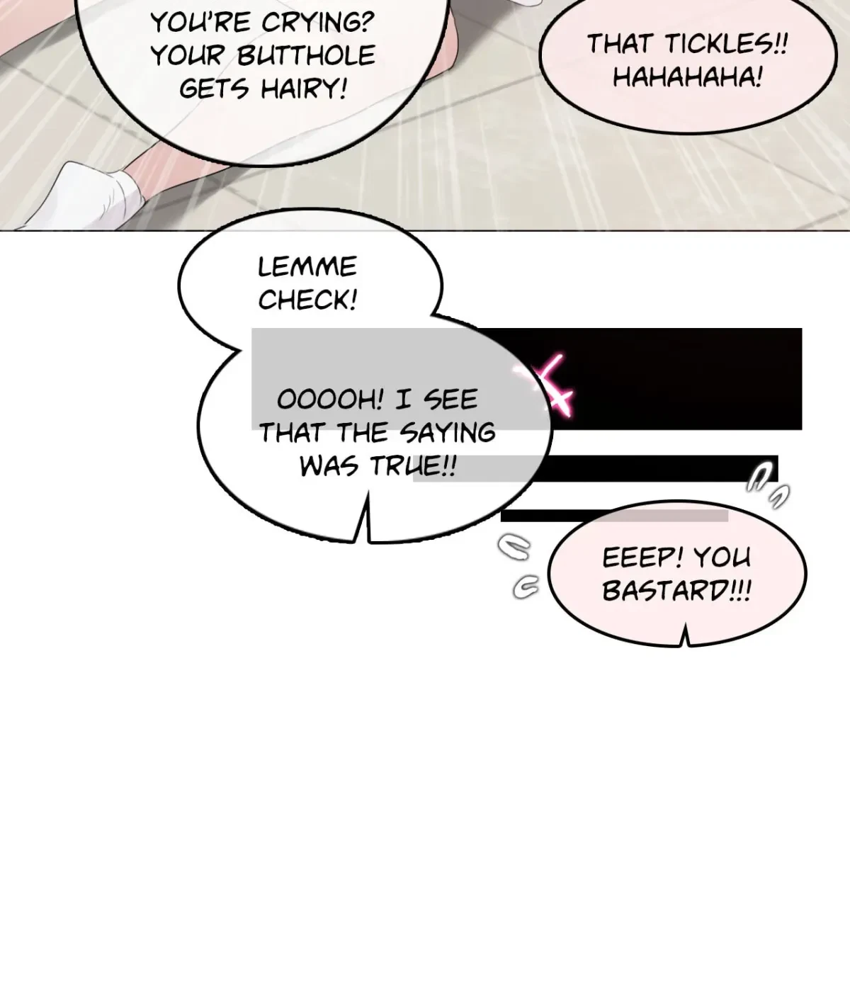 Chapter 8.5, page 46