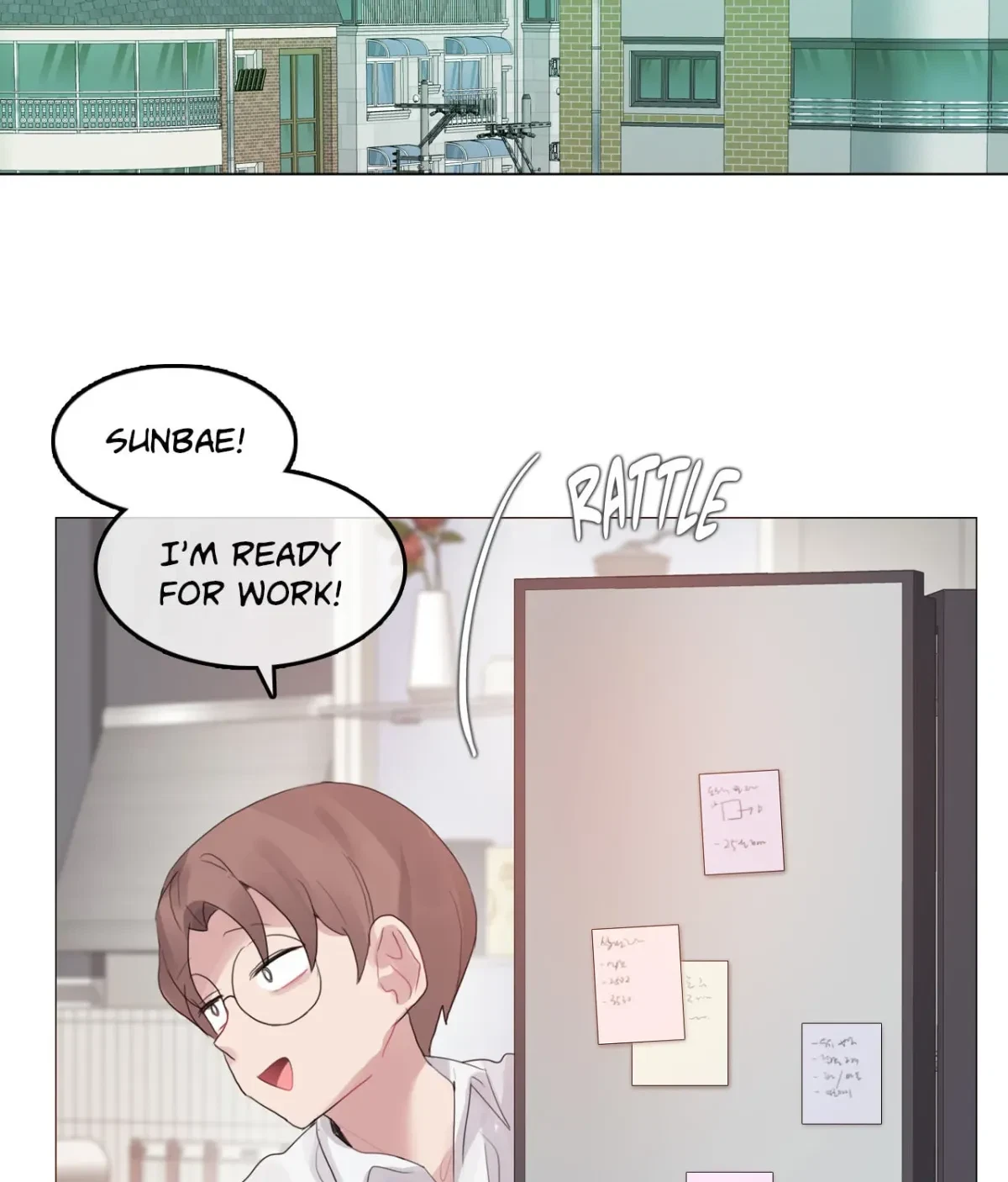 Chapter 8.5, page 49