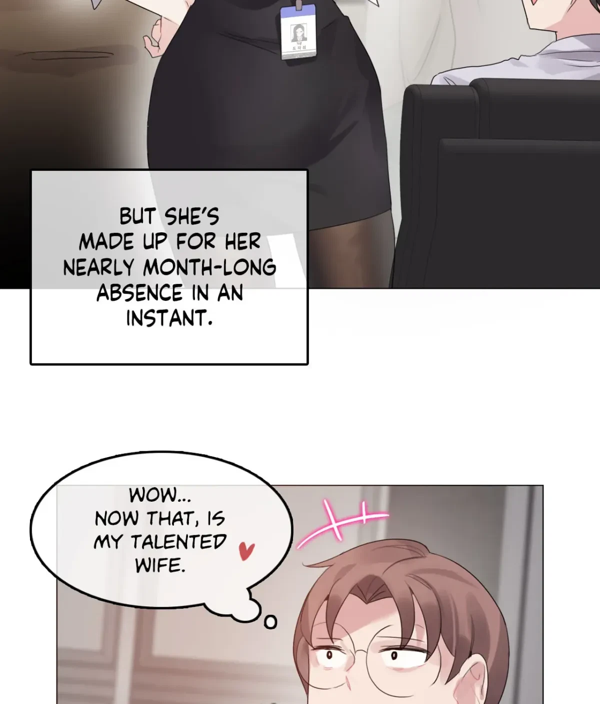 Chapter 8.5, page 5