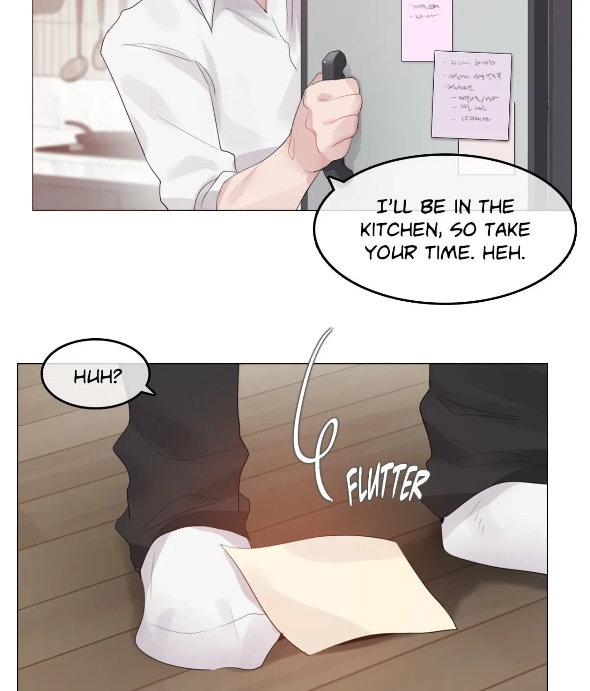 Chapter 8.5, page 50
