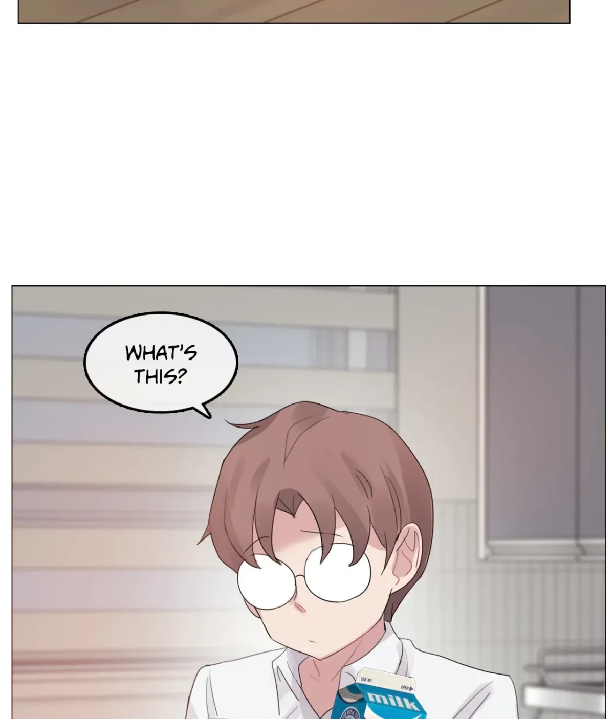 Chapter 8.5, page 51
