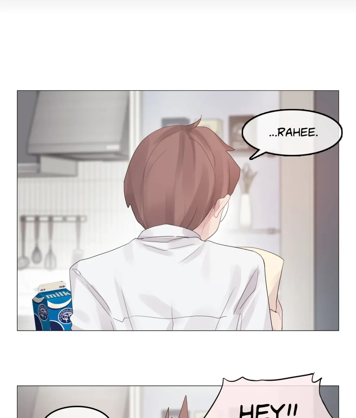 Chapter 8.5, page 58