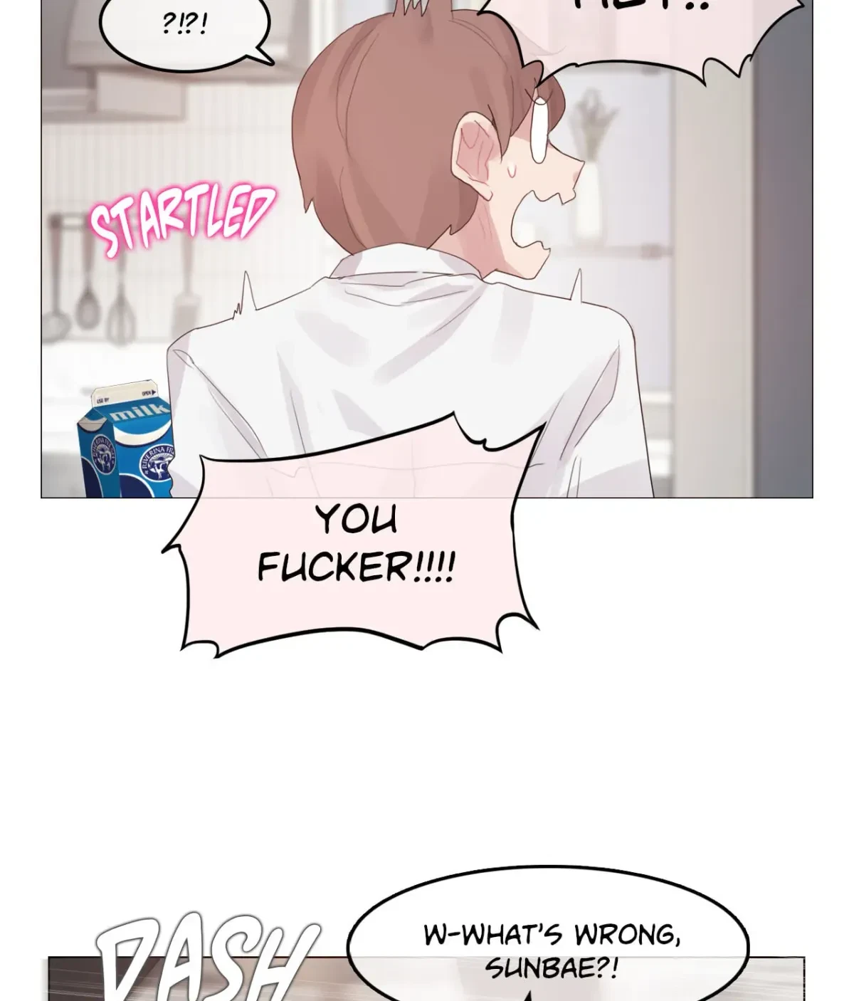 Chapter 8.5, page 59