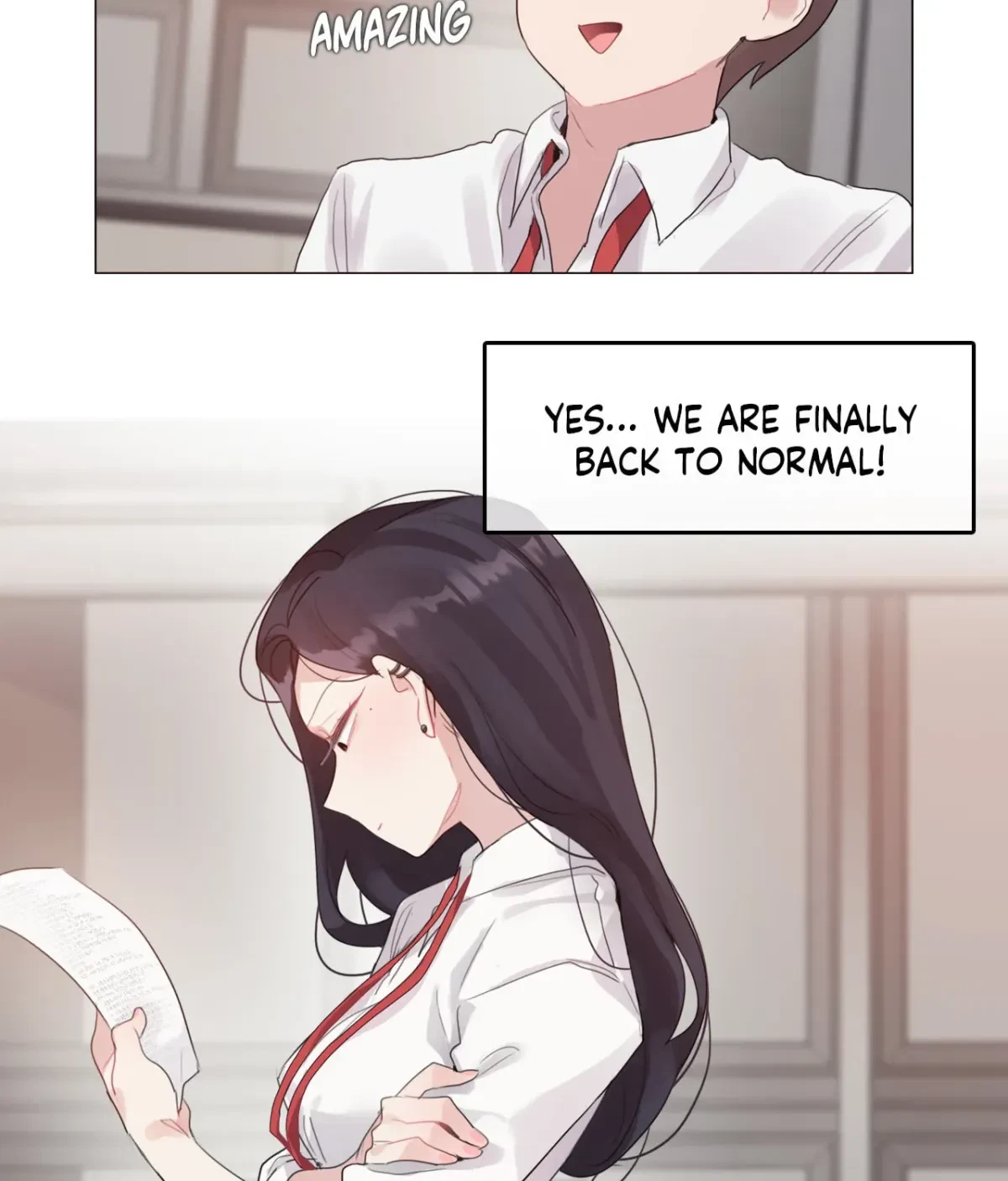 Chapter 8.5, page 6