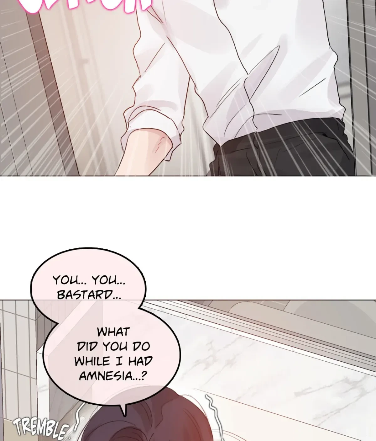 Chapter 8.5, page 62