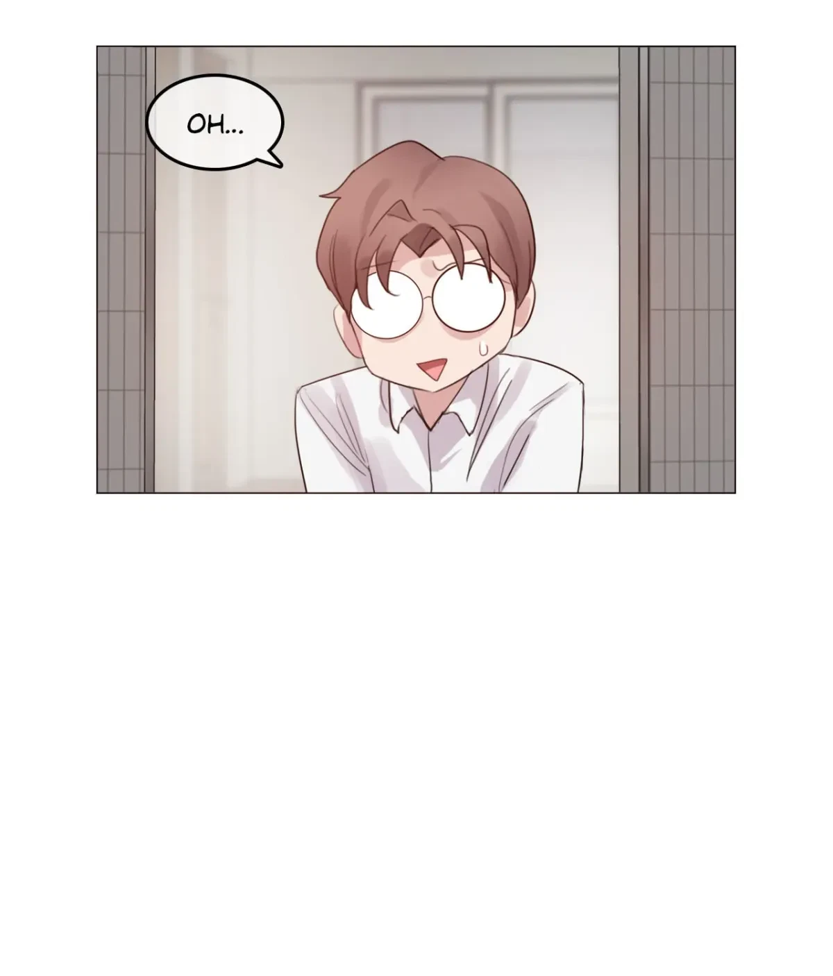 Chapter 8.5, page 66