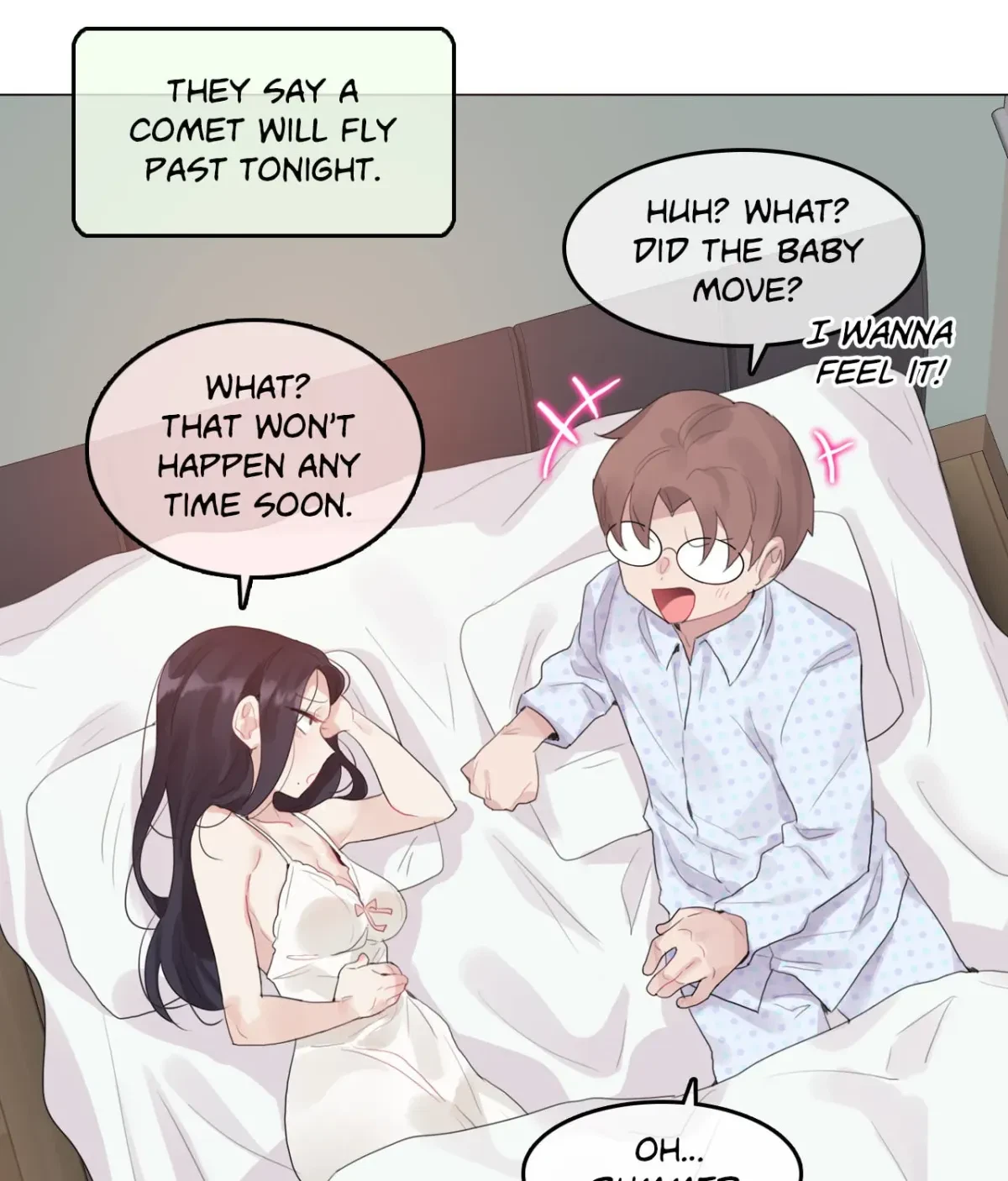 Chapter 8.5, page 69