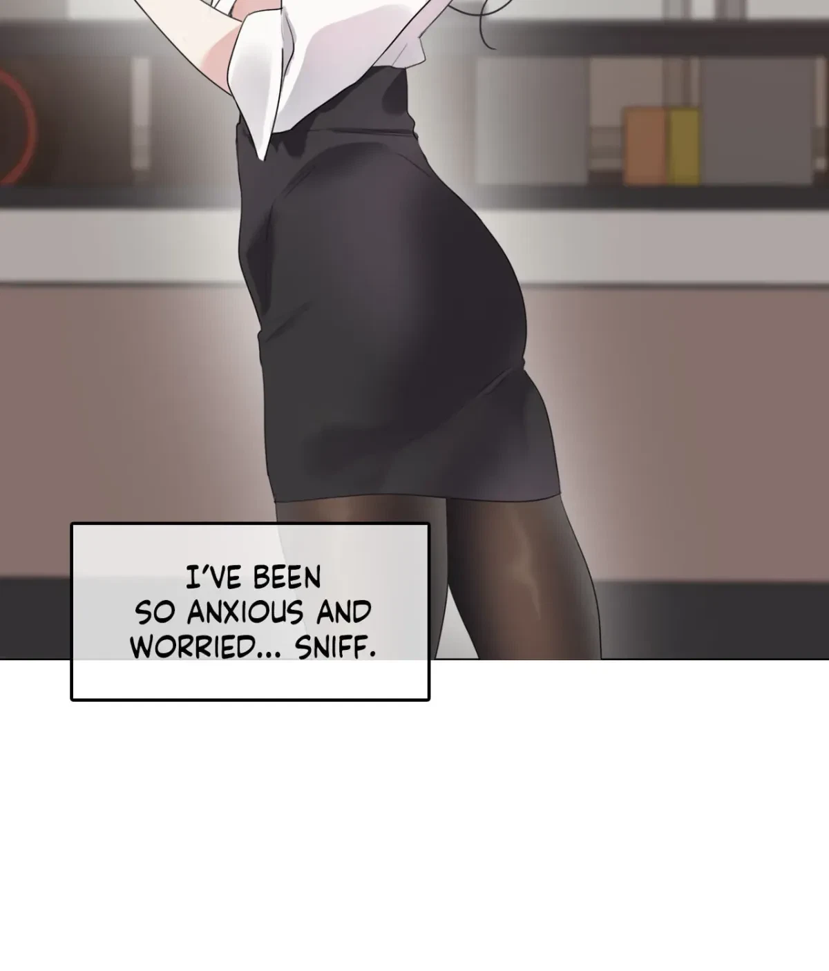 Chapter 8.5, page 7