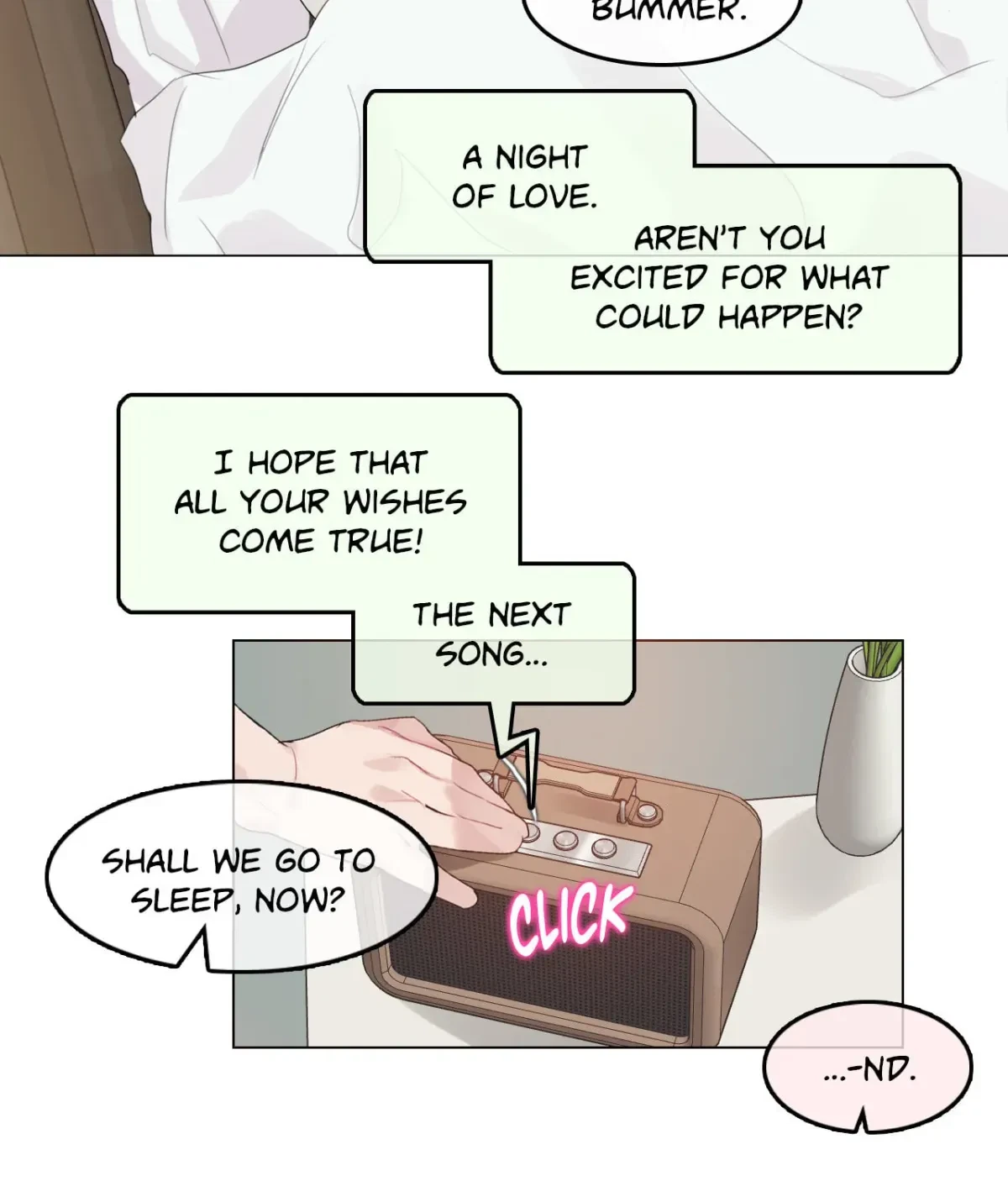 Chapter 8.5, page 70