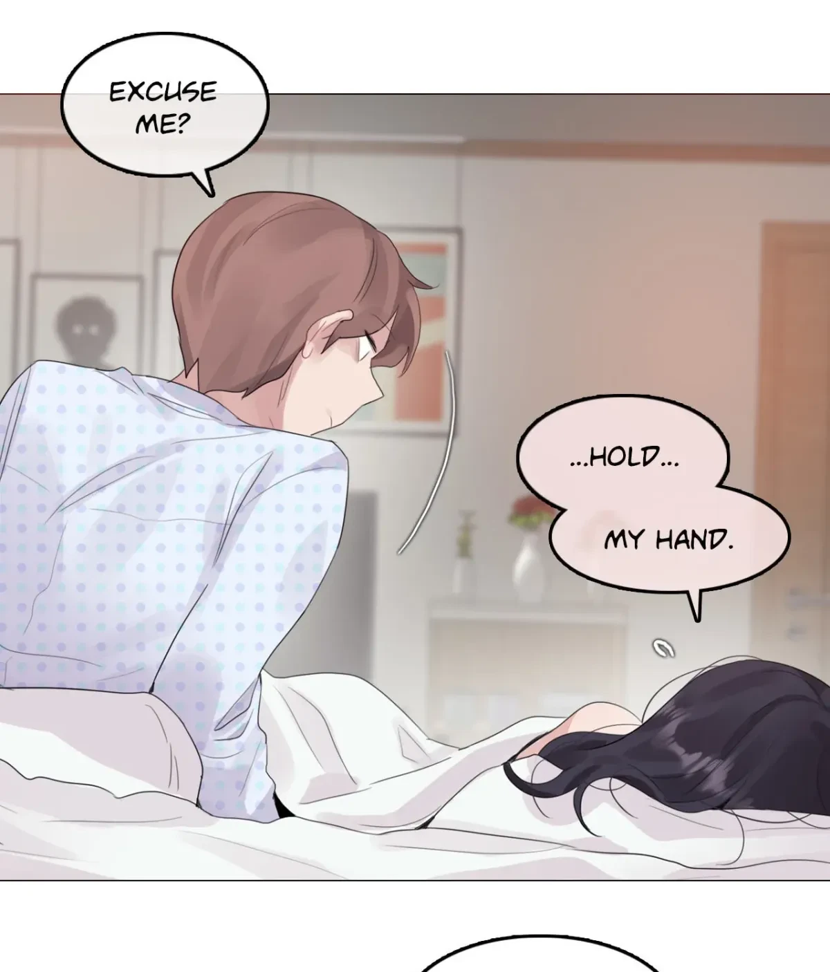 Chapter 8.5, page 71