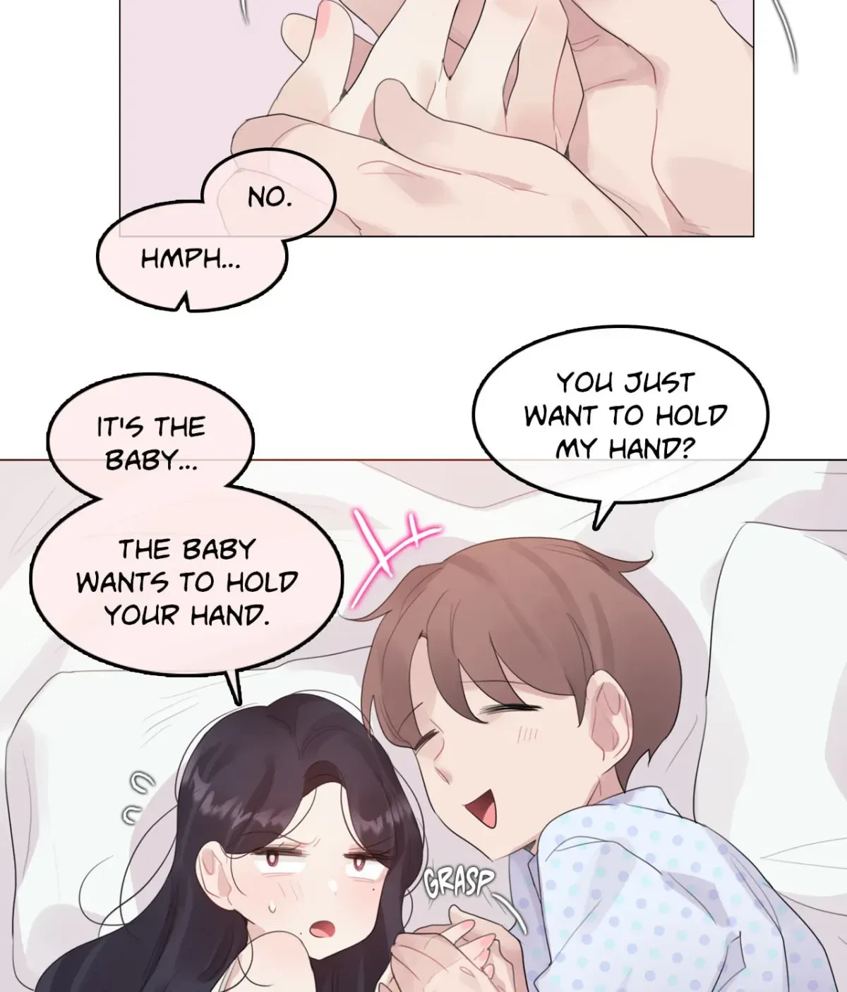 Chapter 8.5, page 73
