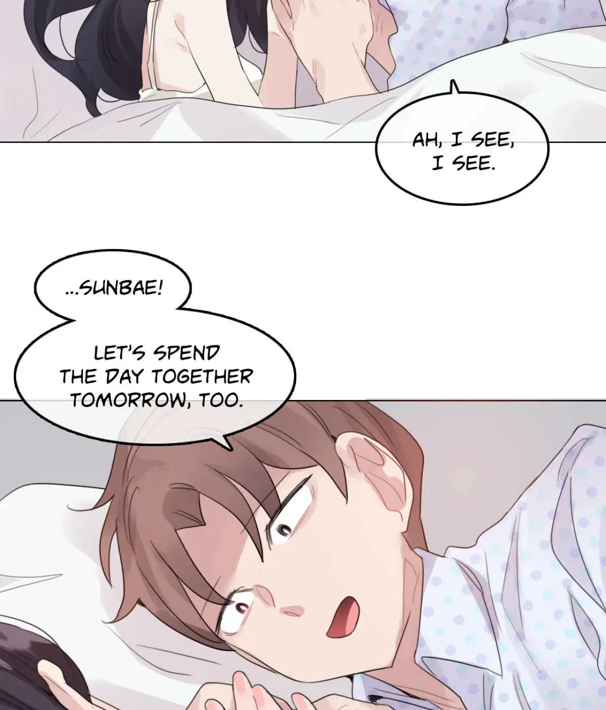 Chapter 8.5, page 74