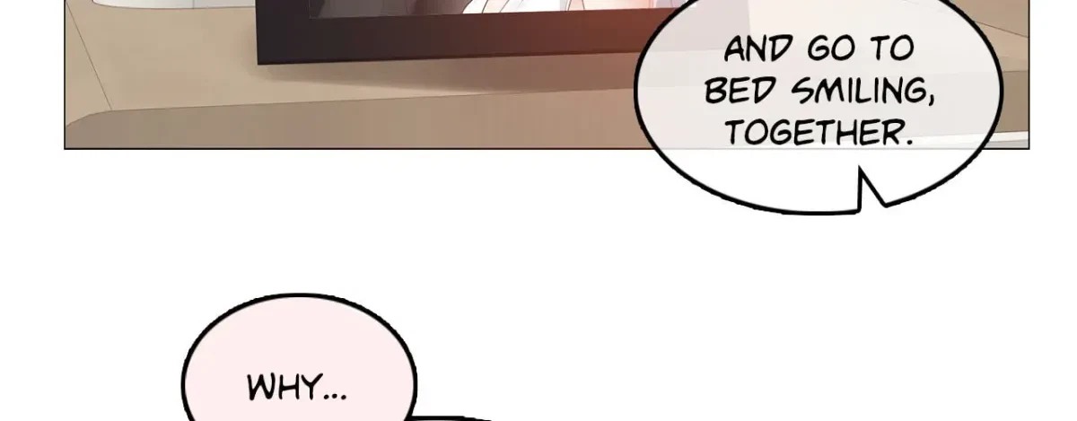 Chapter 8.5, page 76