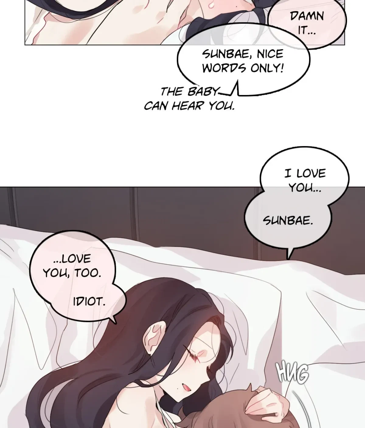 Chapter 8.5, page 78