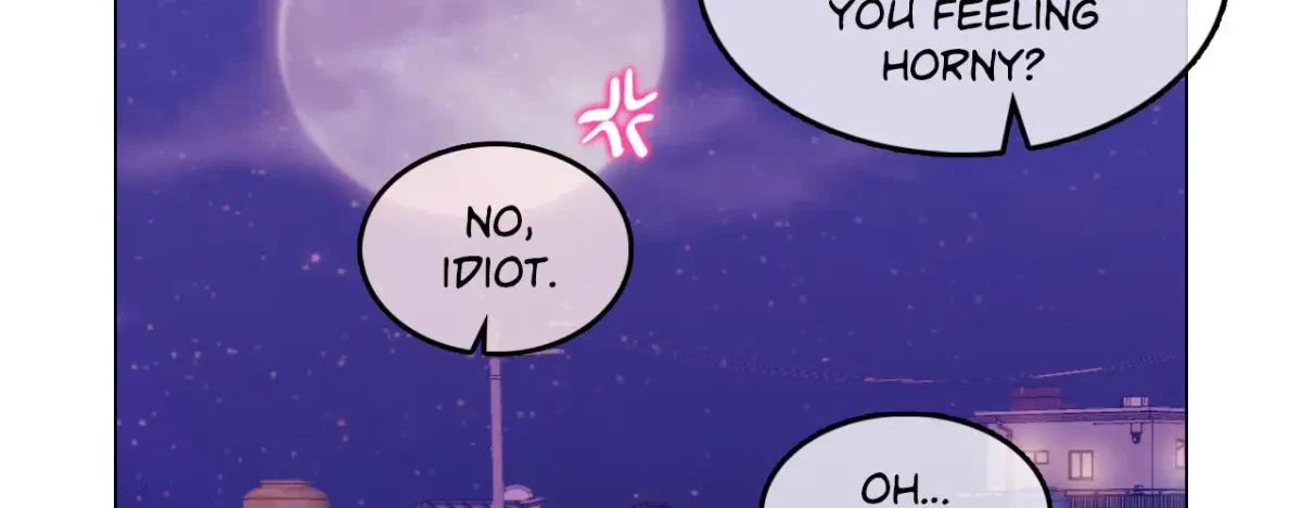 Chapter 8.5, page 80