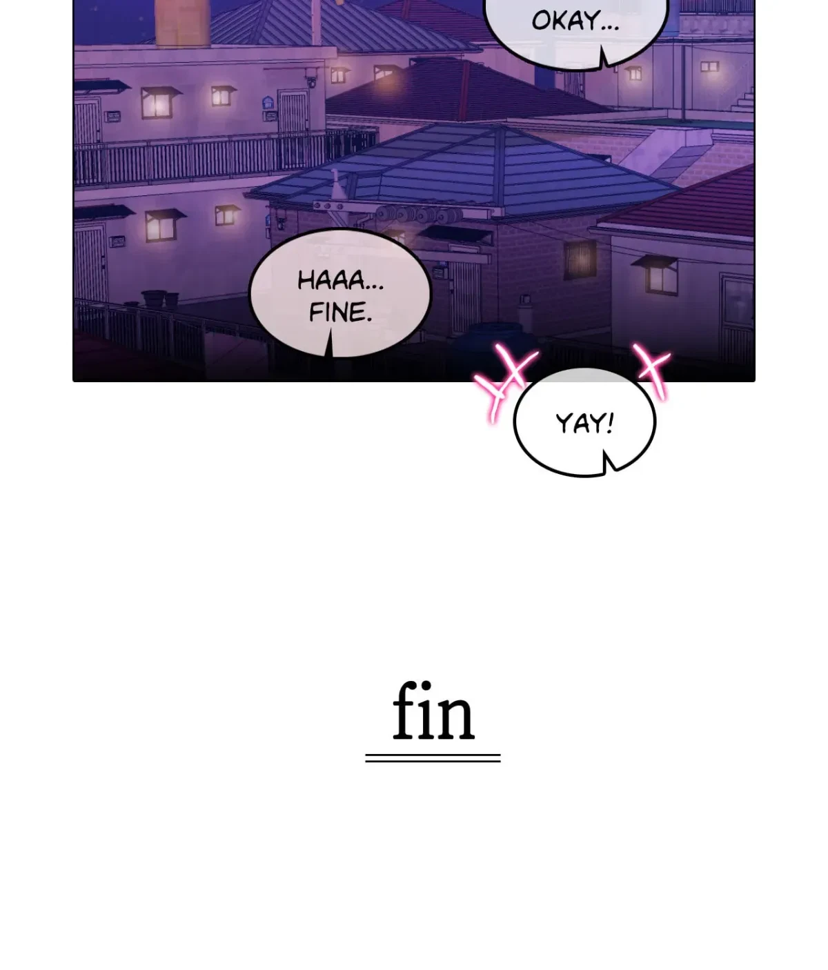 Chapter 8.5, page 81