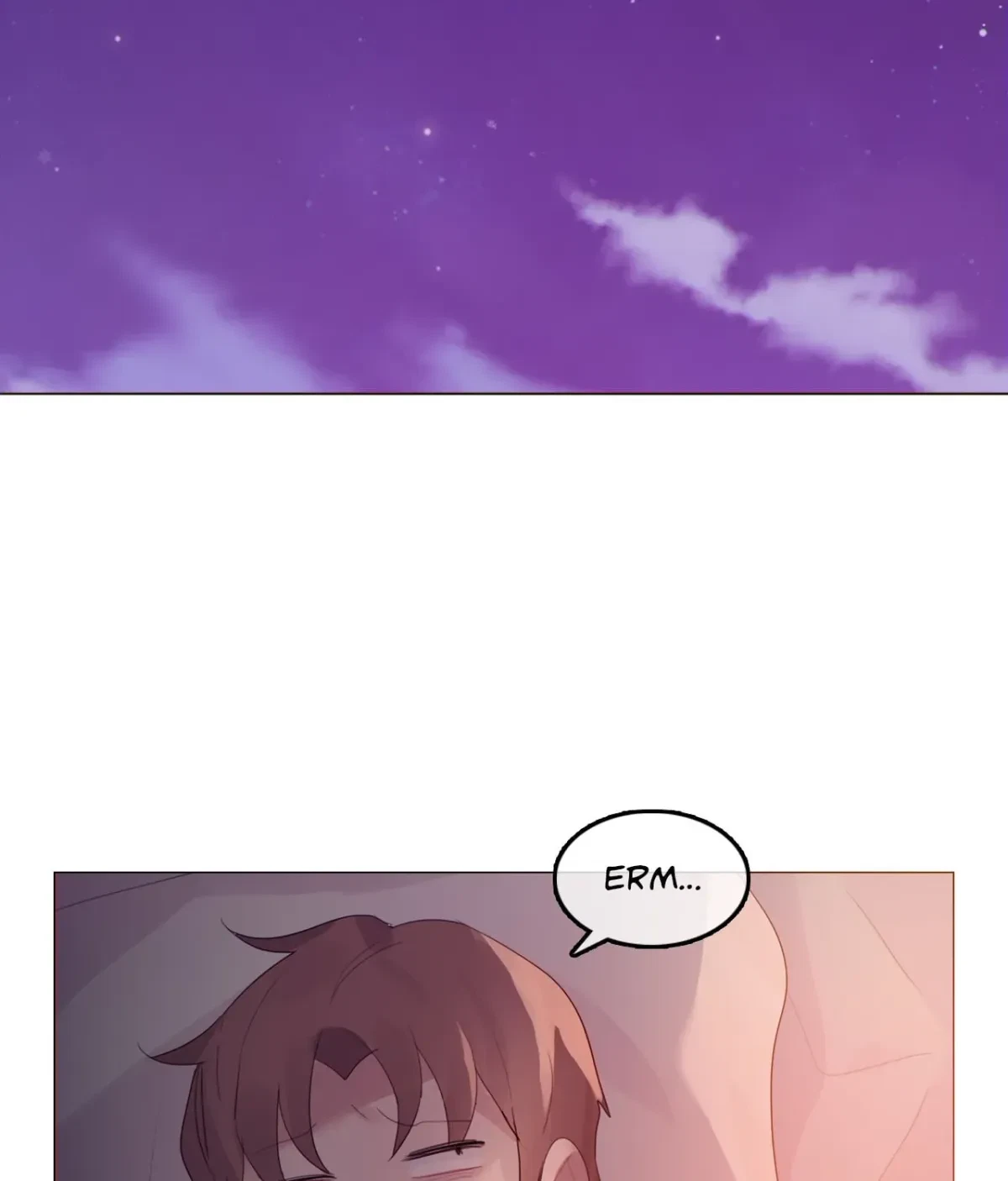 Chapter 8.5, page 86